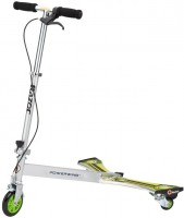Тридер Razor Powerwing DLX Silver