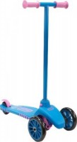 Городской самокат Little Tikes 640100