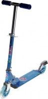 Городской самокат SLand 1598808 OT-516 Blue
