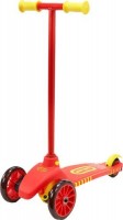 Городской самокат Little Tikes 640094