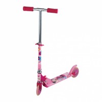 Городской самокат 1TOY Disney Минни Т54966