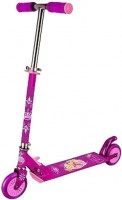Городской самокат Mtoys Winx