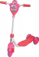 Городской самокат 1TOY T56865