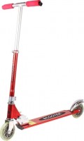 Городской самокат SLand OT-516 634922 Red