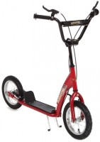 Городской самокат Leader Kids W-113 Red