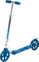 Детский самокат Navigator Sochi 2014 Т55181 Blue