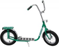 Городской самокат Navigator ВН12031 Green