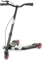 Тридер Leader Kids W-07 Black