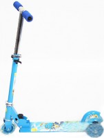 Городской самокат RCV 508А Blue