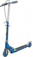 Городской самокат Mtoys X-DRIVE Blue