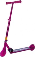 Городской самокат JD Bug MS-305 Classic 04 Pink