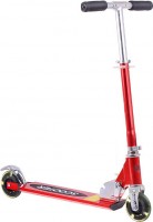 Городской самокат Scooter 2-134А
