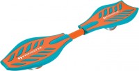 Роллерсерф Razor 15073347 Ripstik Berry Brights Blue orange