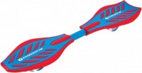 Роллерсерф Razor 15073349 Ripstik Berry Brights Red blue