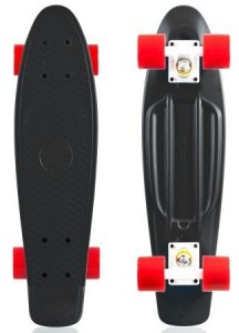 Скейтборд Fish 9940
