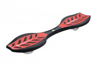 Роллерсерф Razor RipStik 050101 Red
