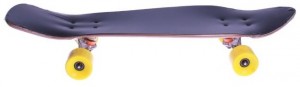 Скейтборд SLand ОТ-912