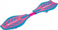 Роллерсерф Razor 15073362 Ripstik Berry Brights Pink blue