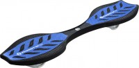 Роллерсерф Razor Ripstik Air Pro Blue