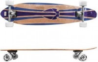 Лонгборд HelloWood Long Board 38