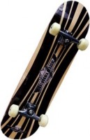 Скейтборд Cliff Crossfire CR-5