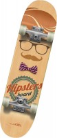 Скейтборд HelloWood HW-HIPSTER