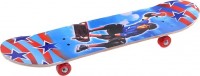 Скейтборд Utoys 3108