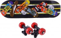 Скейтборд Utoys 08141