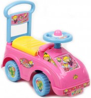 Каталка-толокар Kids Rider 1105