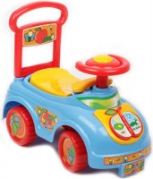 Каталка-толокар Kids Rider 1815
