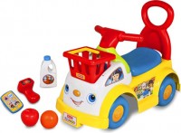 Каталка-толокар Fisher Price 8271