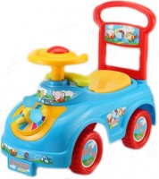 Каталка-толокар Kids Rider 1814 Blue