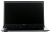 Ноутбук DEXP Achilles G115 (Core i7 4710MQ 2.5Ghz/15.6/8Gb/1Tb/DVD/GTX950M/W8.1/Black)