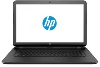 Ноутбук HP 17-p102ur (A6/6310/1.8Ghz/4Gb/17.3