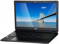 Ноутбук Acer Extensa EX2519-C9NG (Celeron/N3050/1.6GHz/4Gb/15.6