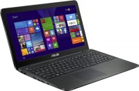 Ноутбук Asus X554LA-XX2173T (Core i3/4005U/1.7GHz/4Gb/15.6