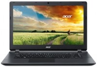 Ноутбук Acer Aspire ES1-520-33YV (E1-2500 1.4Ghz/15.6/2Gb/500Gb/HD 8240/Linux) NX.G2JER.016