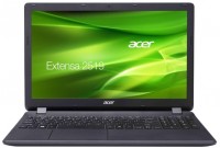 Ноутбук Acer Extensa 2519-C7SN