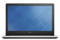 Ноутбук Dell Inspiron 5759-9020 (Core i7/6500U/2.5GHz/8Gb/17.3/1Tb/DVDRW/R5 M335/WiFi/BT/Linux/Silver)