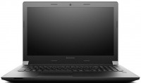 Ноутбук Lenovo IdeaPad B5080 (Core i5 5200U 2.2Ghz/15.6/4Gb/500Gb/DVDRW/R5 M330/W8.1/Black) 80EW019MRK