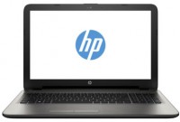 Ноутбук HP 15-af138ur (A8 7410 2.2Ghz/15.6/A8-7410/4GB/500GB/R5 M330 2GB/DVDRW/W10/ Silver)