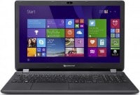 Ноутбук Packard Bell EasyNote ENTG81BA-P4RM (Pentium N3700 1.6Ghz/15.6/4Gb/500Gb/HD Graphics/W10/Black)