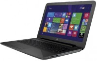 Ноутбук HP 250 G4 (Core i5 6200U 2.3Ghz/15.6/4Gb/500Gb/DVD/HD Graphics 520/BT/Win 7 Pro 64+Win 10 Pro) T6N53EA