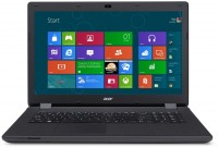 Ноутбук Acer ES1-731G-C4E3 NX.MZTER.012 (Intel Celeron N3050 1.83ГГц/2048Mb/17.3
