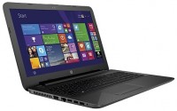 Ноутбук HP 250 G4 (Core i3/5005U/2Ghz/15.6/4Gb/128SSDGb/DVD-RW/R5/M330/2Gb/BT/WiFi/DOS/Grey) T6P87EA