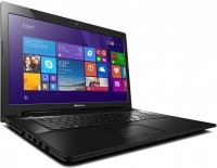 Ноутбук Lenovo IdeaPad B7080 (Core i5/5200U/2.2Mhz/4Gb/1Tb/DVDRW/17.3