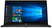 Ноутбук Dell XPS 12 9250-2297 (Core M5/6Y57/1.1GHz/8Gb/SSD128Gb/12.5