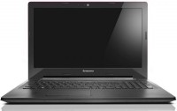 Ноутбук Lenovo IdeaPad G5080 (Core i3/4005U/1.7Ghz/4Gb/15.6/1Tb/DVDRW/R5 M330/BT/WiFi/W8.1/Black) (80L00078RK )