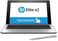 Ноутбук-трансформер HP Elite x2 1012 G1 (Core M5-6Y57 1.1Ghz/12/8Gb/SSD256Gb/HDG 515/W10Pro 64/Metallic grey) L5H09EA