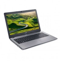 Ноутбук Acer Aspire F5-573G-75Q3 (i7/6500U/2.5GHz/15.6/8Gb/1Tb/DVD/HDGraphics520/Win10) NX.GDAER.005